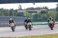 15-to-17th-july-2013;Brno;event-digital-images;motorbikes;no-limits;peter-wileman-photography;trackday;trackday-digital-images